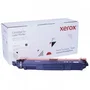Xerox Everyday Tóner Negro 006R04230 compatible con Brother TN-247BK